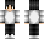 randy skin