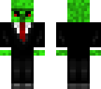 rapto10's skin
