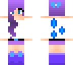 rarity