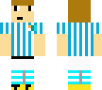 real sociedad