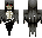 reaper