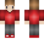 red_boy