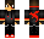 red dragon boy fixed