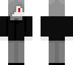 red eye