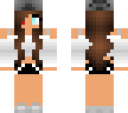 red eyed imani