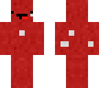 red mushroom derp