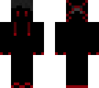 red version of what is this lol