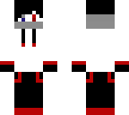 redenderpvp