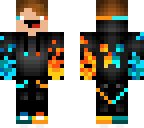 redhead derp