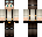 redstone engineer