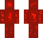 redstone guy