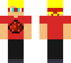 redstone lmtb