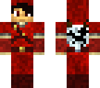 redtide7 link