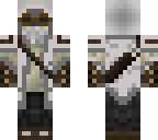 remade frost