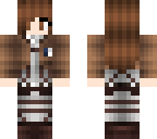 request from facebook 2