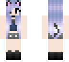 rew