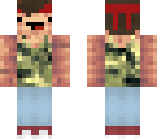 rewi