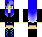 rework