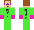 riddler
