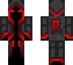 riloxis ninja