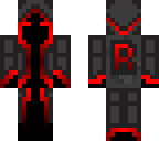 riloxis ninja