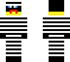 robber