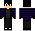 rodrigogamer