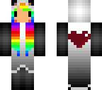 ronjarm10