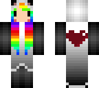 ronjarm10