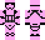 rosa stormtrupper