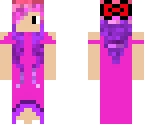 rose girl