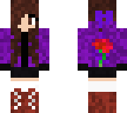 roseftw