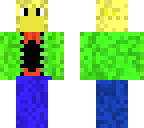 ross