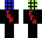 rubix cube
