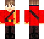 ryan