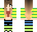 s chool girl tryed