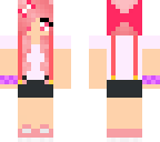 sakura-chan