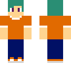 sam