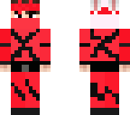 sam warrior