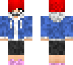 sans