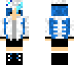 sans edit  