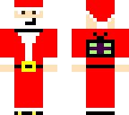 santa clous