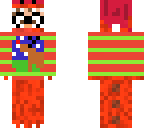 santaclaws alex