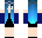 saphire