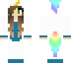 sarahj main skin
