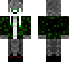 sasd