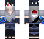 sasuke382