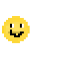 scare emoij