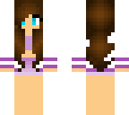 school girl