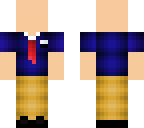 school uniform base